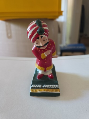 1970s air india bandivdekar - air,