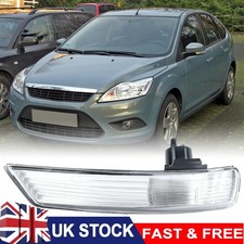 For Ford Focus 2008-17