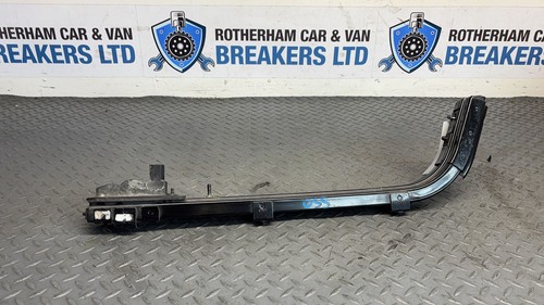 Ford transit connect - 220, p/v