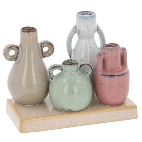 Shudehill giftware petite - shudehill,