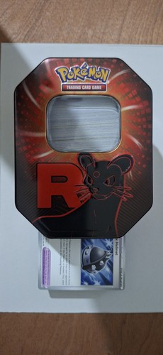 Pokemon card lot - pokemon, holo/reverse