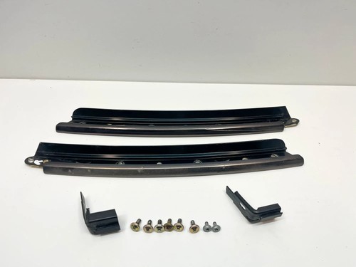 Mercedes benz r129 other - mercedes-benz,