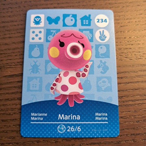 Nintendo animal crossing - nintendo,