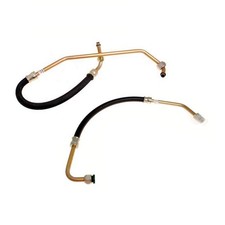 FITS RANGE ROVER P38 4.0 & 4.6