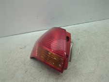 2012 KIA VENGA 1 ECODYNAMICS MPV Passenger Lamp Assembly Rear LH 