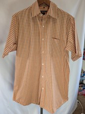 Woodville Clothing Co. Men’s