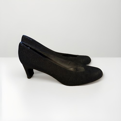 Stuart weitzman russell - stuart, &