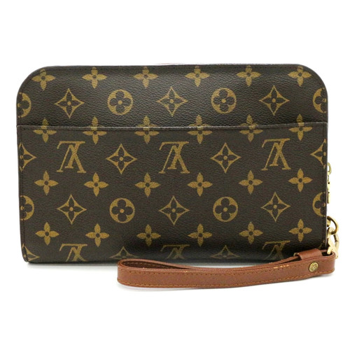 Louis vuitton orsay m51790 - louis,