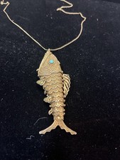 Antique Chinese Articulated