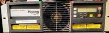 KOHLER Power Wave 20kVA DPA
