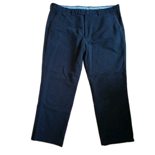 Samuel windsor men grey - samuel, men's