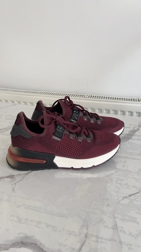 Ash krush bis - ash,