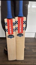 Gray nicolls new english - nicolls,,