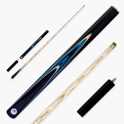 Pro147 pearl series - pearl,