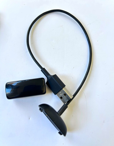 Fitbit inspire health - fitbit, 2