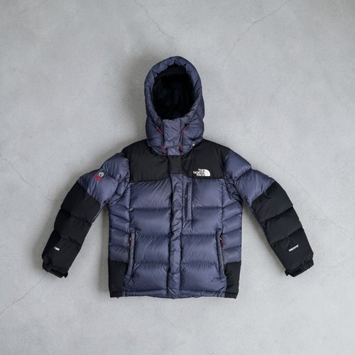 The north face tnf summit - face,