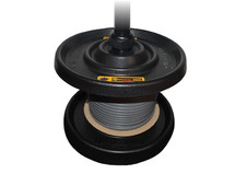 Super rod quickreel max cable - rod,