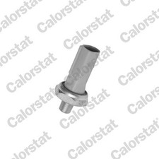 CALORSTAT by Vernet OS3604 Oil