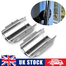 NICECNC Fork Seal Cover 47