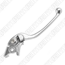 1x Front Brake Lever