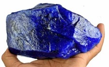 700-800 Ct Natural Sapphire