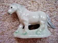 Wade Whimsies collectable