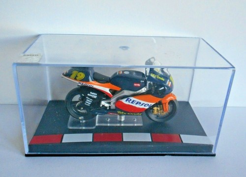 Aprilia rsw250 moto sebastian - moto,