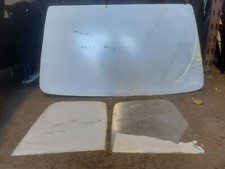 PEUGEOT 205 - TRACK RACE RALLY