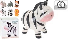 Kids piggy bank - piggy,