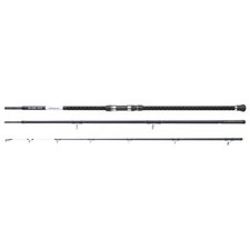 Shakespeare Salt XT 12ft 9"