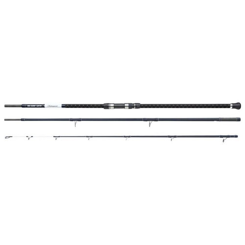 Shakespeare salt 12ft - shakespeare,