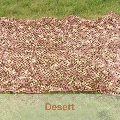 Camouflage netting camo net - netting,