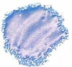 Cosmic shimmer embossing - cosmic,