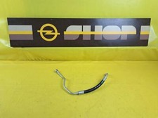Oil Cooler Line Opel Calibra Vectra A 2.0 C20XE C20LET Outlet Pipe New