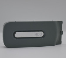 20GB XBOX Hard Drive X804671-003 05210004857611