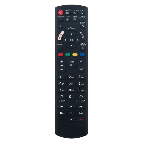 N2qayb001109 replaced remote - n2qayb001109,