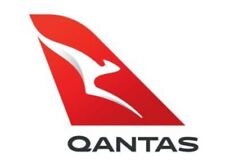 2 x Qantas Lounge pass expiry 27th July 2026 - Fast electronic transfer
