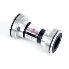 Sugino t47 internal 5mm - sugino,