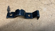 GENUINE Mk1 FORD FIESTA L/GL ENGINE BRACKET