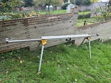 DeWalt DE7023 Extendable Mitre