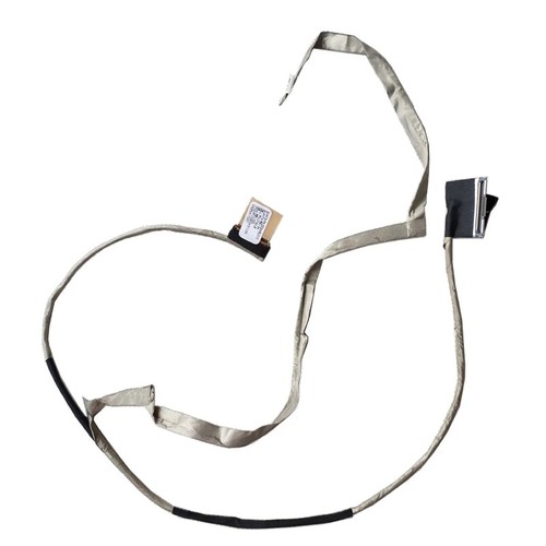 Lcd cable display lvds - cable,
