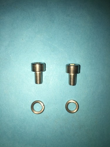 Suzuki gt200x5 stainless - suzuki,