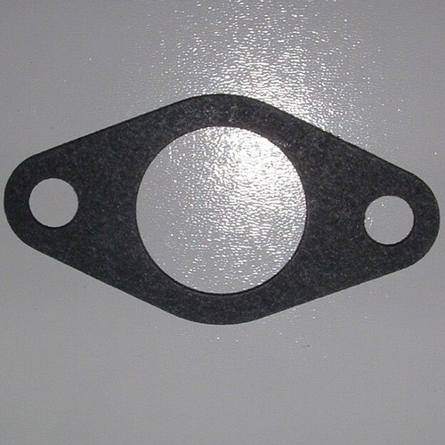 Evinrude johnson omc 5hp - johnson,