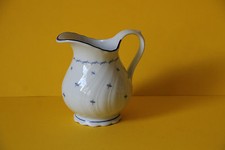 Seltmann Weiden Regina