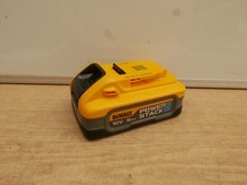 Dewalt dcbp518 18v ah - dcbp518,