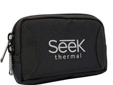 Seek Shot/Shot Pro Pouch -