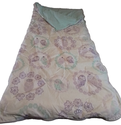 Pottery barn kids - barn, small