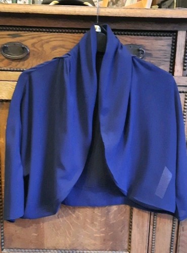 Little mistress navy - little, blue