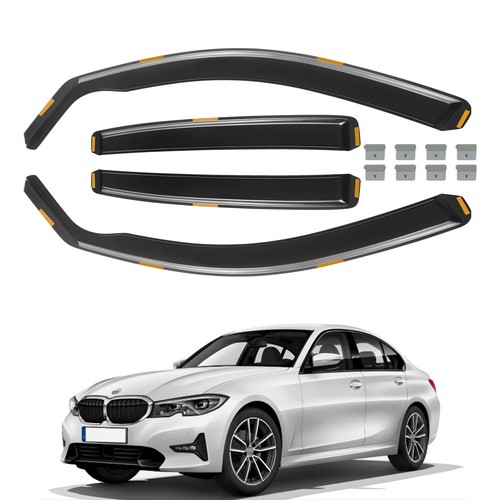 For bmw series g20 - 3, series/m3