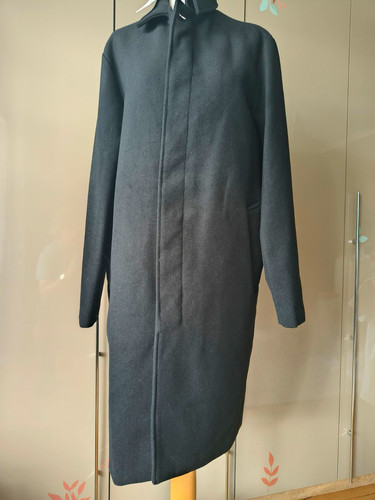 Jack jones originals - jones,